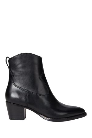 Harpher-Boots-Bootie LAUREN RALPH LAUREN | Stivaletto | 802967822001